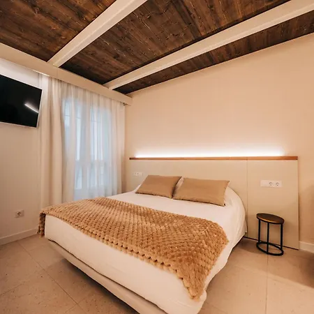 Casa Pelegri * Morella