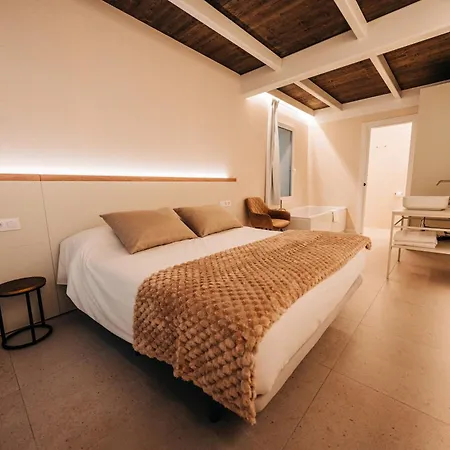 Casa Pelegri Morella