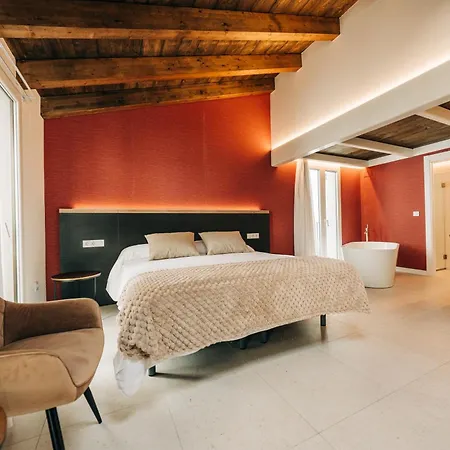 Casa Pelegrí Morella