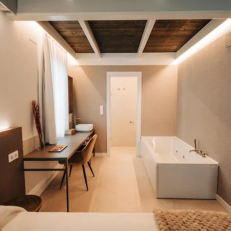 Casa Pelegri * Morella