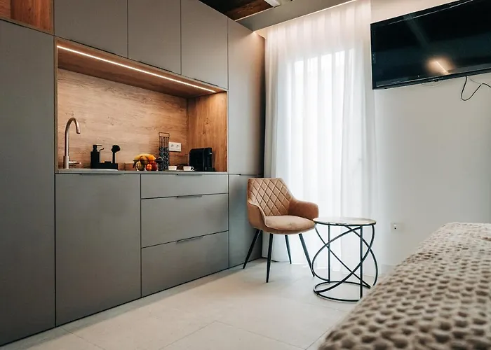 Casa Pelegrí Apart-hotel Morella