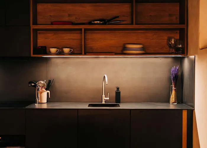 Casa Pelegrí Apart-hotel Morella