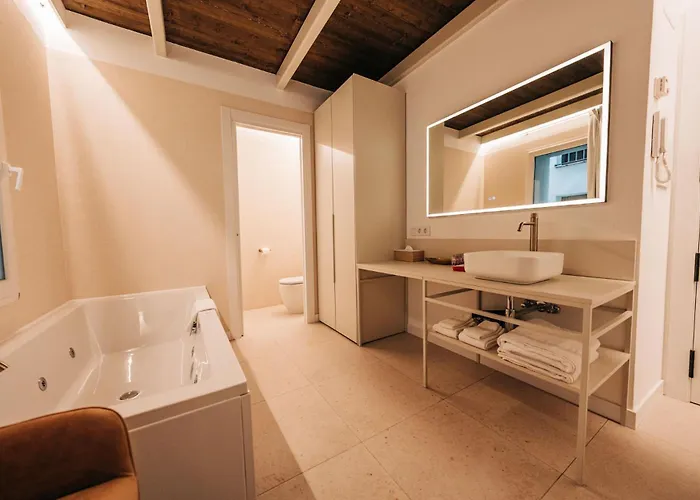 Casa Pelegrí Apart-hotel Morella