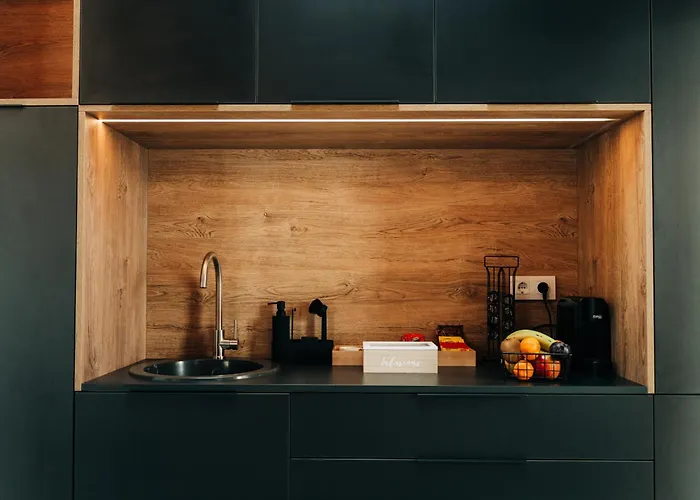 Casa Pelegrí Morella