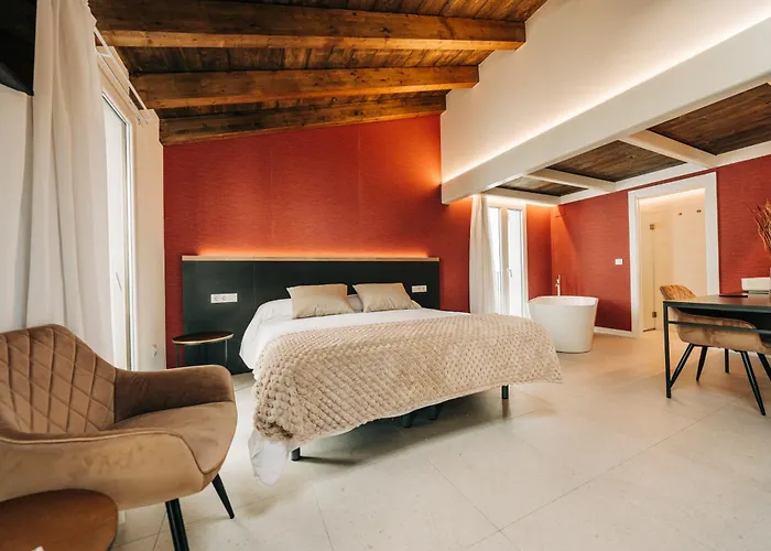 Casa Pelegrí Morella