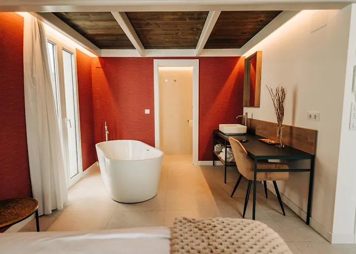 Casa Pelegrí Apart-hotel Morella