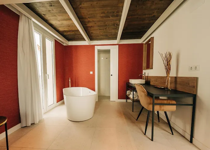 Casa Pelegrí * Morella