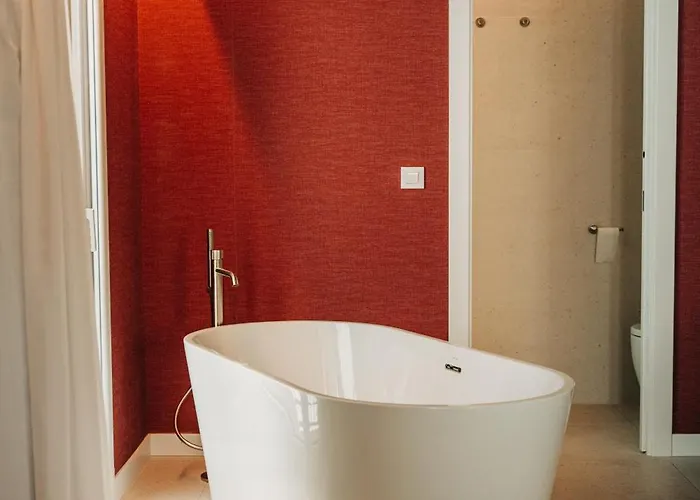 Apart-hotel Casa Pelegrí