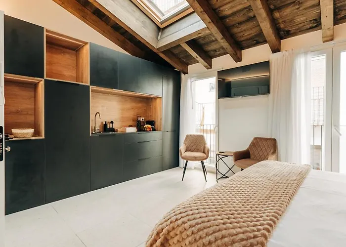 Casa Pelegrí Morella