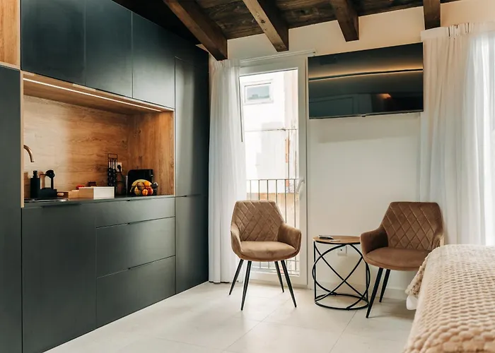 Casa Pelegrí * Morella