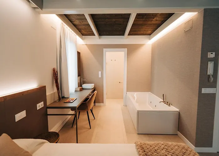 Casa Pelegrí * Morella